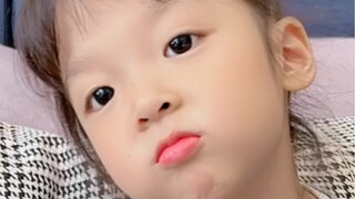 As you wish, as I desire