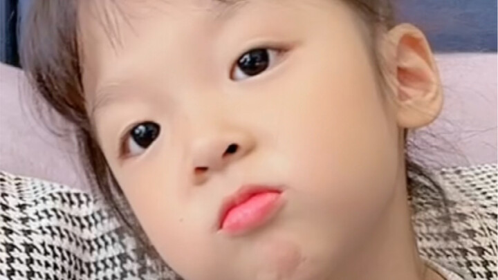 كما تشاء، كما تشاء، وفقًا لرغبتي