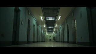 LES ÉVADÉS DE MAZE Bande Annonce VF (2018)