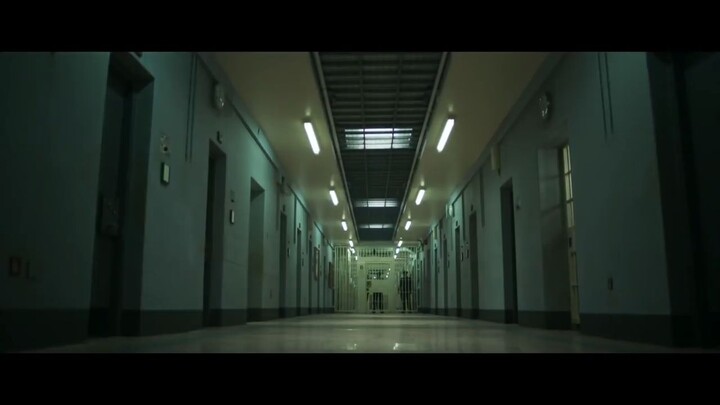 LES ÉVADÉS DE MAZE Bande Annonce VF (2018)