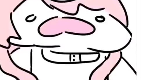 【BangDream!】I said that the hen card is a god, and I won’t let the Bushido horse fly tomorrow