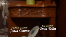 Ba chị em (Phần 1) EP 2 [Sub Việt]