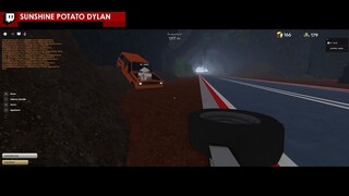 Tu ERES un motor