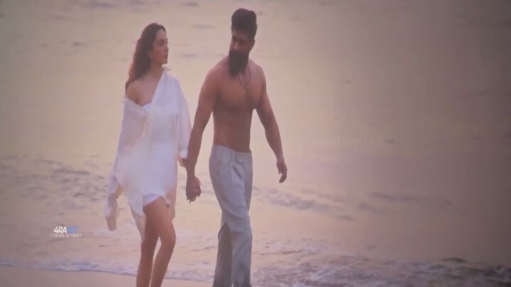 - Toxic.(2026).Hindi.Dubbed.[ORG.Cleaned].720p.HDTC.ESubs.x264