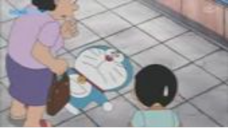 Doraemon episode 260