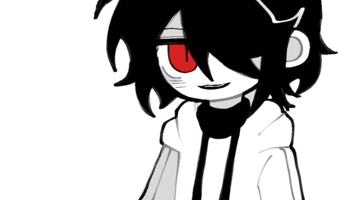 Call me Onii-chan~ Come and listen❤️