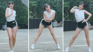 希希-今天做什么 记得给我打电话！耶