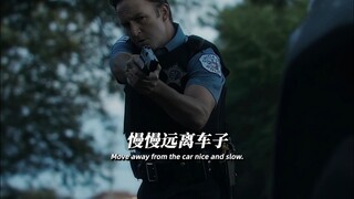 在做决定之前，你可以多听听他的意见