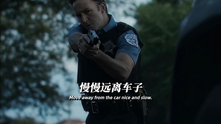 Before making a decision, you can listen to his opinion more.