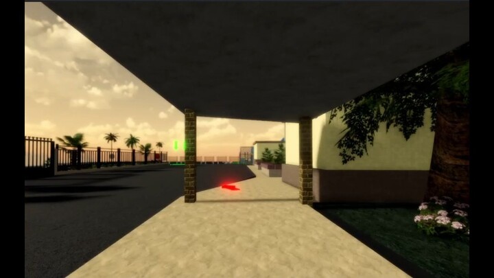Video Project 5