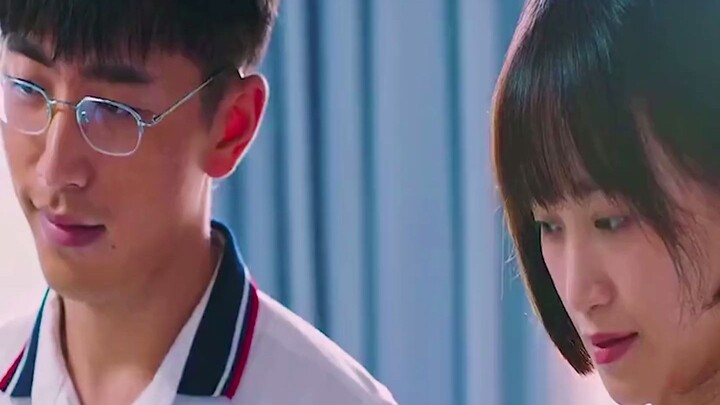 You’re really funny!