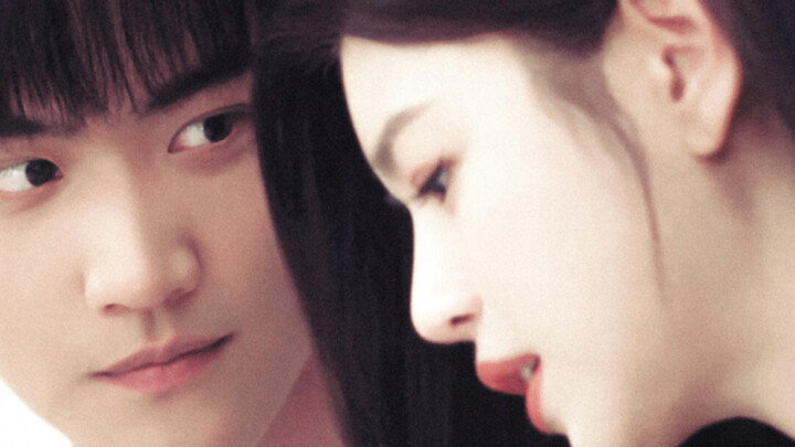 Nomor satu di jalur "perjaka desa" industri hiburan Tiongkok