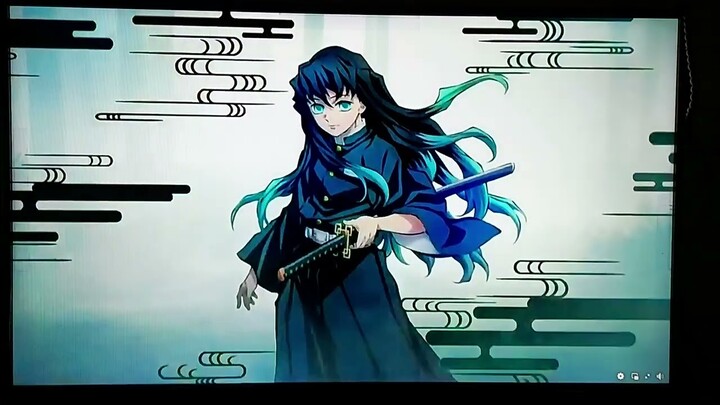 KNY SEASON 3 - SWORDSMITH VILLAGE ARC CONFIRMED! 鬼滅の刃 - 刀鍛冶の里