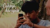 Cahaya harapan - Film pendek Indonesia