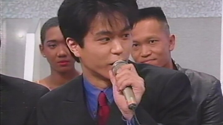 【Secara bertahap tertarik padamu】 FIELD OF VIEW - DAN DAN 心enchant かれてく