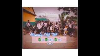 Family KBJ TM