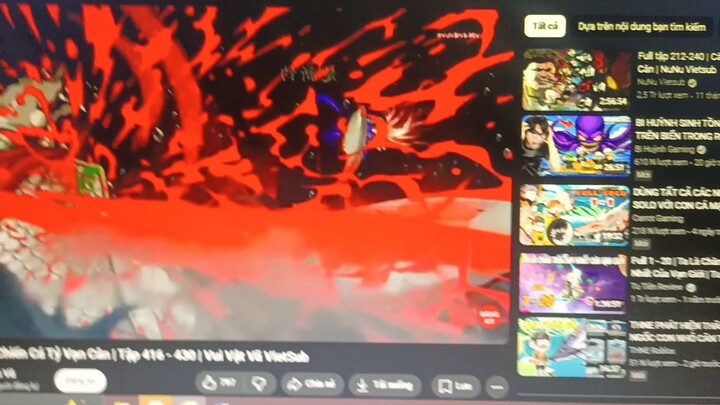 #BuildaGame#钓魂#37654550