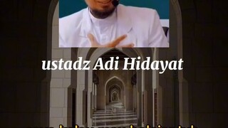 Assalamualaikum warahmatullahi wabarakatuh, Subhanallahi wabihamdihi Subhanallahil adzim