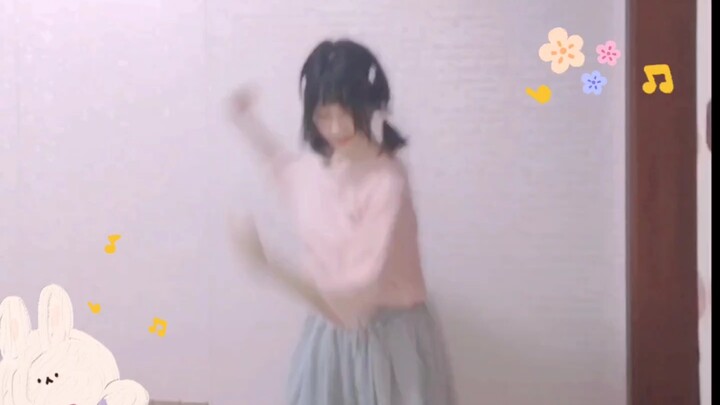 [บันทึกการฝึกซ้อม] Kami no Manimani