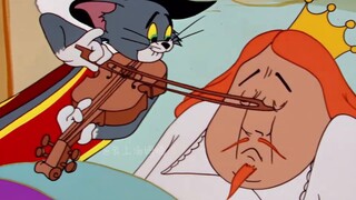 “May I ask how many people in the world know me well?”