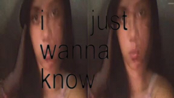 tiktok.com/@johrisjanemuji