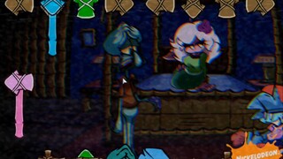 Soulless Funkmist红雾放克 主周全流程