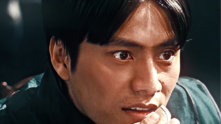 أكلت وعاءين من النودلز لكن دفعت ثمن وعاء واحد فقط، أليست هذه استغلالًا للناس الطيبين؟