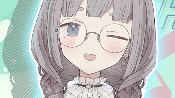 [Tự giới thiệu tại Trạm B] Xin chào mọi người ~ Tôi là Hitohira Hana