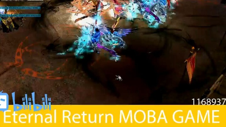 Câu Chuyện Kỷ Niệm Mu Ha Nội #game