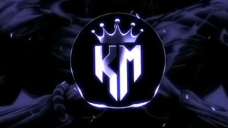 montagem xonada