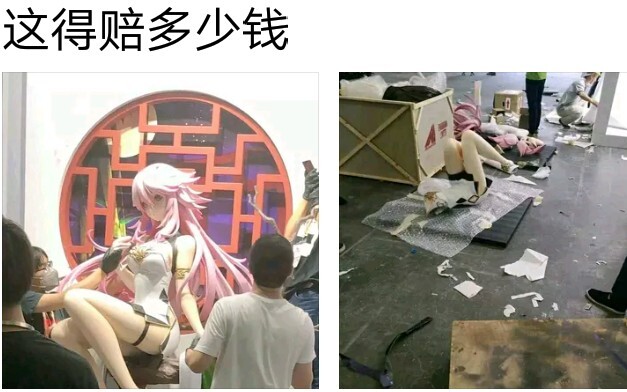 الصور المضحكة والطريفة (العدد الرابع والثلاثون)