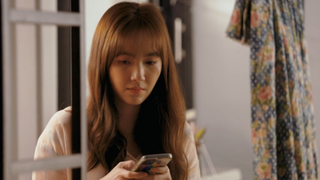 Tập 7 _ LÀNG XÓM CHA CHA CHA _ Phim Ngôn Tình Hài Hay _ Gia Huy Su Su, Lộ Lộ, Mậ