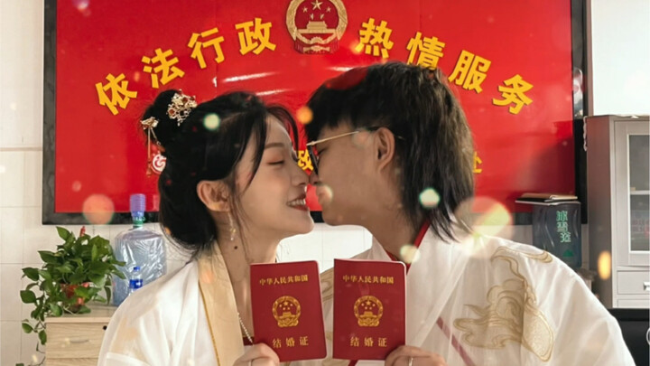 Xin chào, bà Trần