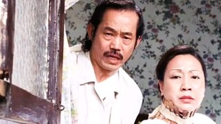 Kekuatan Telapak Budha Melawan Jurus Katak