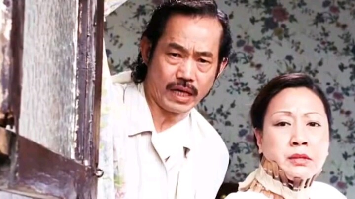 Kekuatan Telapak Budha Melawan Jurus Katak