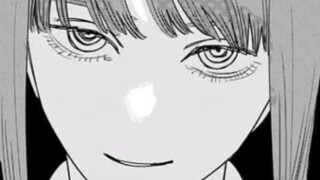 玛 奇 玛 的 十 秒