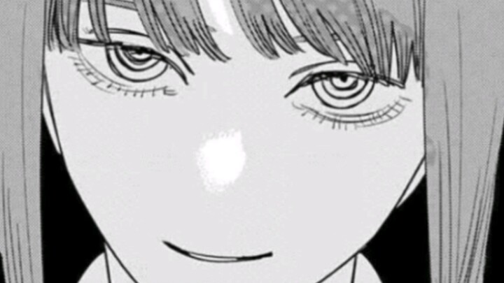 玛 奇 玛 的 十 秒