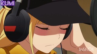 Tập 10_ Paripi Koumei[Pre] ✨