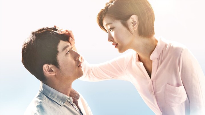 [Eng sub] Beautiful Mind Episode 14 (Finale)