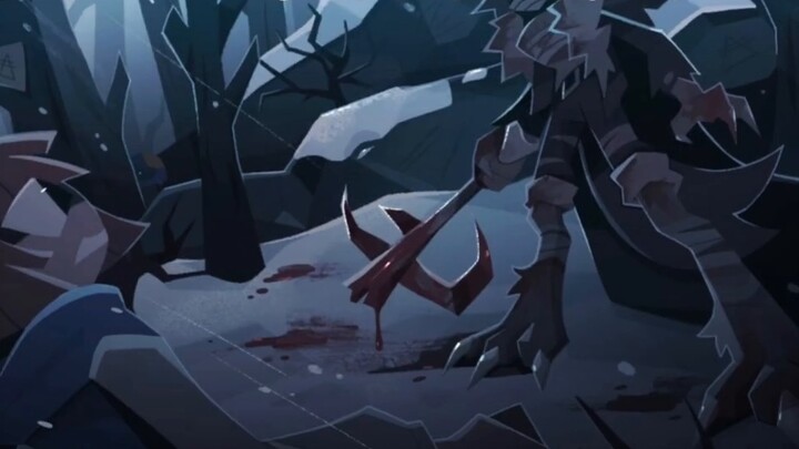 [FPE][Behavior Basis] Ten "criminals" in the original FPE