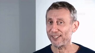 A gold coin-grabbing bug appears in the Naruto mobile game. Is Rubik's Cube deliberately giving ever