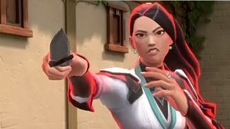 The healer was broken by Lao Liu’s blade.