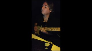 吉他 GT-1 BOSS