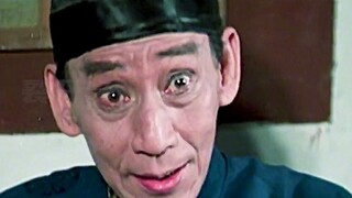 这结局精彩了！