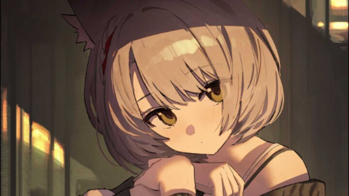 Apa yang sedang kamu lakukan, Y/N??