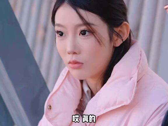 ผู้ชายที่โตแล้วจะสอนคุณ ไม่ใช่แค่พูดว่าฉันเลี้ยงคุณ!