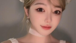 Liu Feier: Seharusnya aku memang tidak berevolusi, seharusnya aku tetap menjadi seekor monyet, tenta