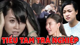 VỢ BÉ HÓA ĐIÊN HÓA DẠI ►PHIM VIỆT NAM MỚI NHẤT 2023 ► Phim Việt Nam Tâm Lý Tình Cảm Xã Hội Mới Nhất