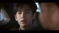 รักเธอที่สุดเลน ตอนที่ 14