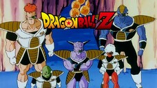 ตอนที่ 62 "โกคูมาถึงแล้ว ฝ่าด่านล้อมกรอบสุดโหดของฟรีสเซอร์" ดราก้อนบอลแซด Dragon Ball Z สปอย
